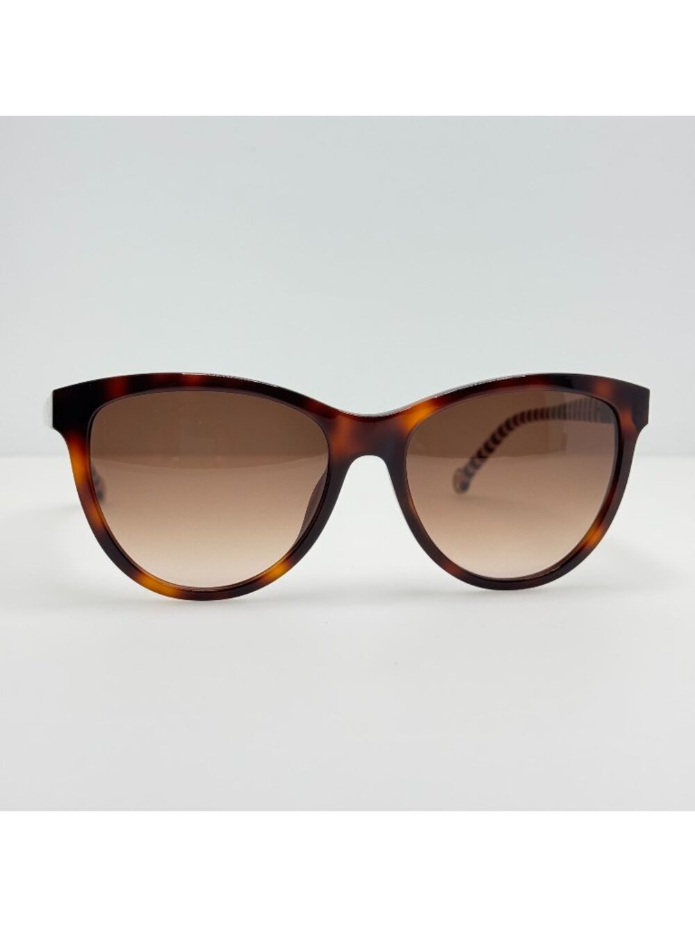 Carolina Herrera Sunglasses SHE892K 0752 56-17-140